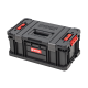 Набір ящиків для інструментів Qbrick System Two Set Plus Vario (5901238251248)