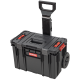Набір ящиків для інструментів Qbrick System Two Set Plus Vario (5901238251248)