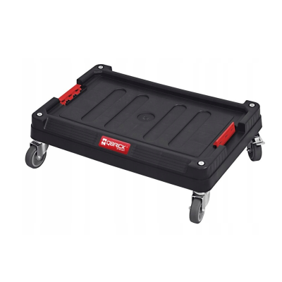 Транспортна платформа Qbrick System TWO Transport Platform (5901238248552)