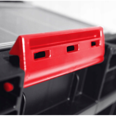 Органайзер Qbrick System ONE 200 Profi (5901238245926)