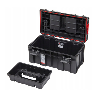 Ящик для інструментів Qbrick System PRO 500 Profi (5901238254225)