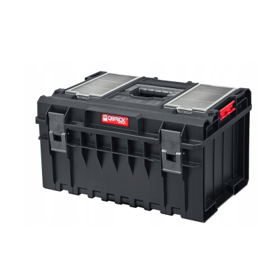 Ящик для інструментів Qbrick System ONE 350 Profi (5901238245933)