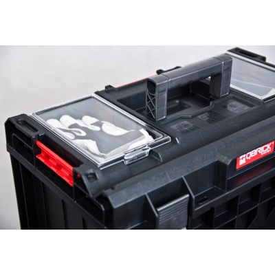 Ящик для інструментів Qbrick System ONE 350 Profi (5901238245933)