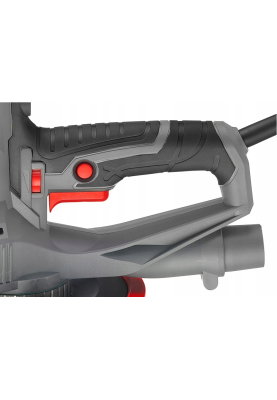 Шліфувальна машина для стін Majster Polska MP-0015 PRO 1450Вт