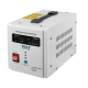 Гібридний ДБЖ/інвертор Volt Polska SINUS PRO 800 E 12/230V 500/800W (3SP080012E)