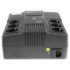 ДБЖ/Безперебійник Green Cell AiO 600VA/360W (UPS06)