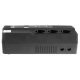 ДБЖ/Безперебійник Green Cell AiO 600VA/360W (UPS06)