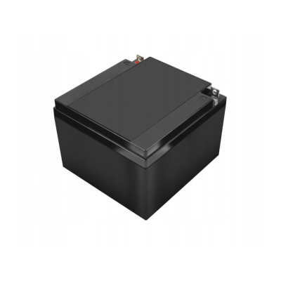 AGM Акумулятор Green Cell VRLA 26Ah 12V (AGM35)
