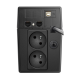 ДБЖ/Безперебійник Power Walker VI800 SW 800VA/480W (VI 800 SW) Чистий синус