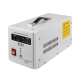 Гібридний ДБЖ/інвертор Volt Polska SINUS PRO 1000 E 12/230V 700/1000W (3SP091012E)