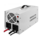 Гібридний ДБЖ/інвертор Volt Polska SINUS PRO 1000 E 12/230V 700/1000W (3SP091012E)