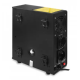 Гібридний ДБЖ/інвертор Volt Polska SINUS PRO 800 W 12/230V 500/800W (3SP098012W)