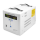 Гібридний ДБЖ/інвертор Volt Polska SINUS PRO 2200 E 12/230V 1600/2200W (3SP092212E)