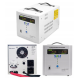 Гібридний ДБЖ/інвертор Volt Polska SINUS PRO 2200 E 12/230V 1600/2200W (3SP092212E)
