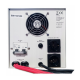 Гібридний ДБЖ/інвертор Volt Polska SINUS PRO 2200 E 12/230V 1600/2200W (3SP092212E)