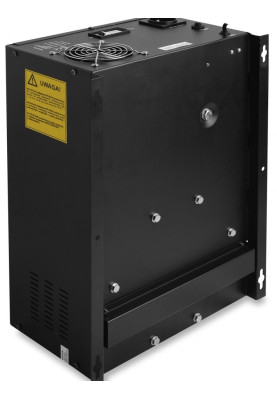 ДБЖ/Безперебійник VOLT SINUS UPS 800 500/800W + AKU 55Ah (3SR800WA55)