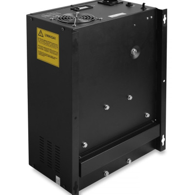 ДБЖ/Безперебійник VOLT SINUS UPS 800 500/800W + AKU 55Ah (3SR800WA55)