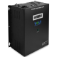 ДБЖ/Безперебійник VOLT SINUS UPS 500 300/500W + AKU 40Ah (3SR500WA40)