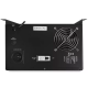 ДБЖ/Безперебійник VOLT SINUS UPS 500 300/500W + AKU 40Ah (3SR500WA40)