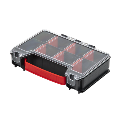 Органайзер QBRICK SYSTEM PRO Organizer Multi (5901238255659)