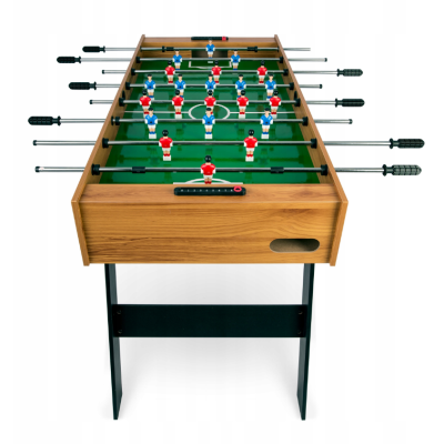 Футбольний стіл Neo-Sport NS-803 (180301) Футбольний стіл Neo-Sport NS-803 (180301)