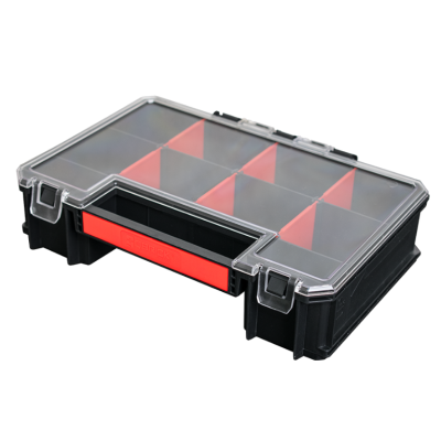Органайзер QBRICK SYSTEM TWO Organizer Multi (5901238251149)