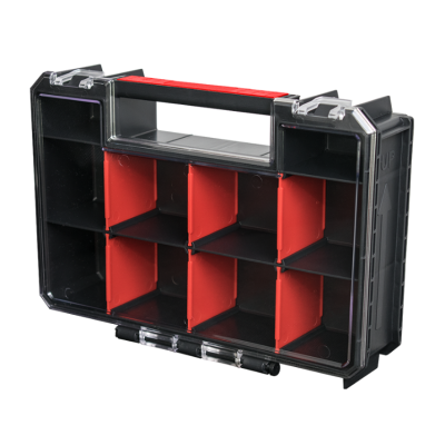 Органайзер QBRICK SYSTEM TWO Organizer Multi (5901238251149)