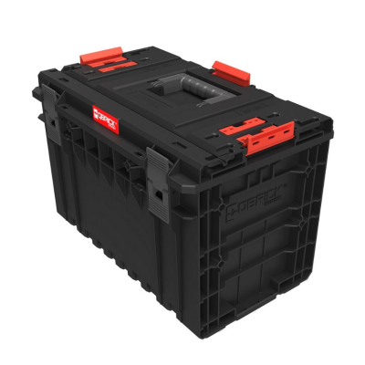 Ящик для інструментів Qbrick System ONE 450 VARIO 2.0 (5901238254522)