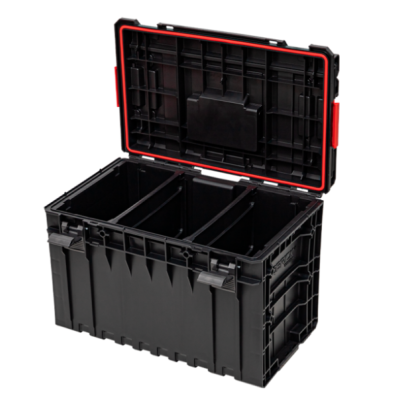 Ящик для інструментів Qbrick System ONE 450 VARIO 2.0 (5901238254522)