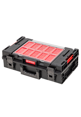 Органайзер Qbrick System ONE 200 Expert (5901238258247)