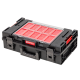 Органайзер Qbrick System ONE 200 Expert (5901238258247)
