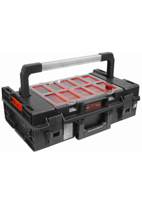 Органайзер Qbrick System ONE 200 Expert (5901238258247)