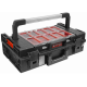 Органайзер Qbrick System ONE 200 Expert (5901238258247)