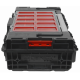 Органайзер Qbrick System ONE 200 Expert (5901238258247)
