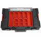 Органайзер Qbrick System ONE 200 Expert (5901238258247)