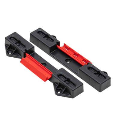 Органайзер Qbrick System ONE Organizer 2XL 2.0 RED (5901238257042)