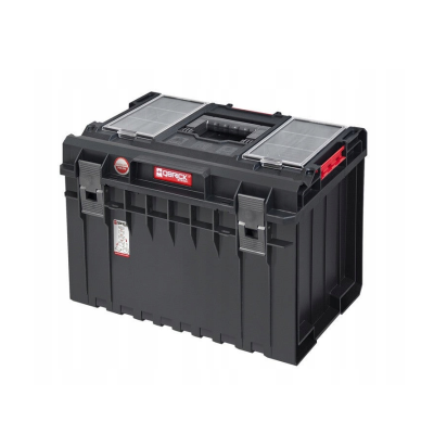 Ящик для інструментів Qbrick System ONE 450 Profi (5901238245940)