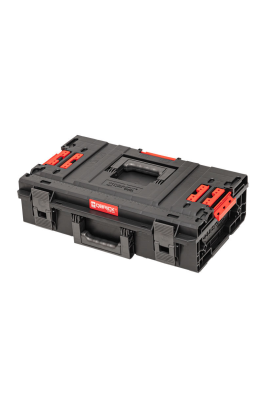 Організатор Qbrick System ONE 200 VARIO 2.0 (5901238254454)