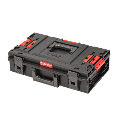 Організатор Qbrick System ONE 200 VARIO 2.0 (5901238254454)