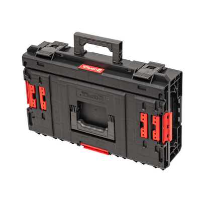 Організатор Qbrick System ONE 200 VARIO 2.0 (5901238254454)