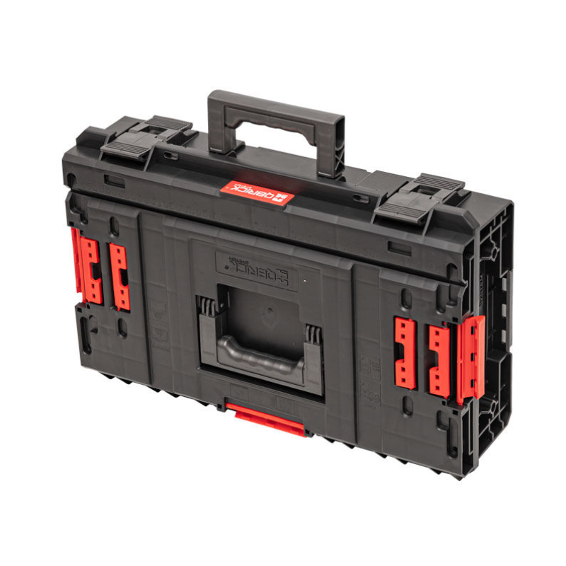 Організатор Qbrick System ONE 200 VARIO 2.0 (5901238254454)