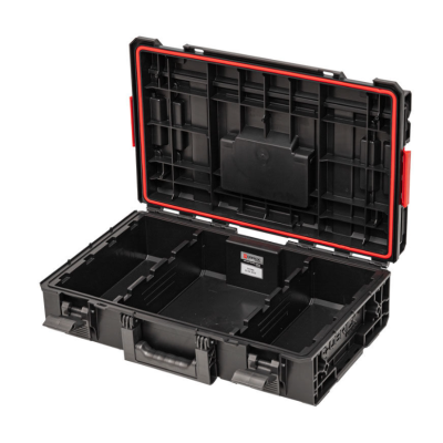 Організатор Qbrick System ONE 200 VARIO 2.0 (5901238254454)