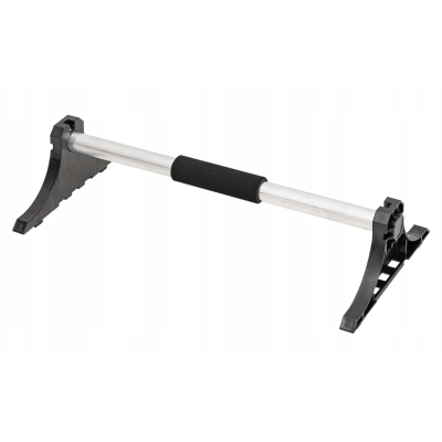 Ручка для ящиків Qbrick System ONE Box Handle (5901238259060)