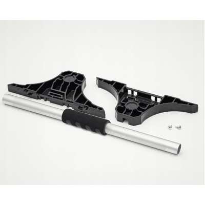 Ручка для ящиків Qbrick System PRO Box Handle (5901238258995)