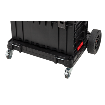Транспортна платформа Qbrick System ONE 2.0 Allterrain (5901238259947)
