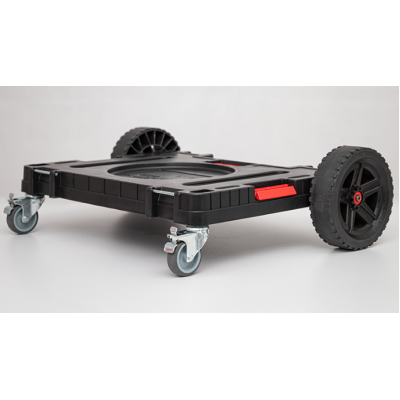 Транспортна платформа Qbrick System ONE 2.0 Allterrain (5901238259947)