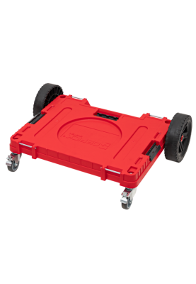 Транспортна платформа Qbrick System ONE 2.0 Allterrain RUHD (5901238259954)