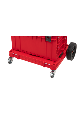 Транспортна платформа Qbrick System ONE 2.0 Allterrain RUHD (5901238259954)