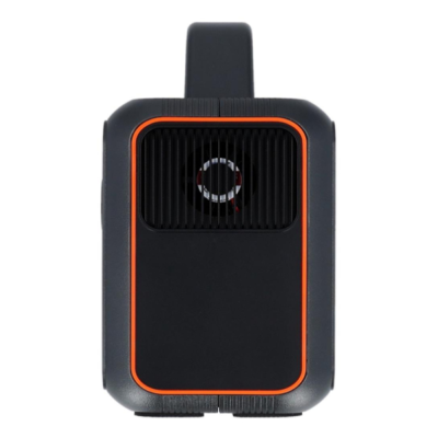 Зарядна станція Volt Polska TRAVEL POWERBOX OPTI 600 (300W) 5TOBOX0600