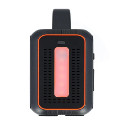 Зарядна станція Volt Polska TRAVEL POWERBOX OPTI 600 (300W) 5TOBOX0600